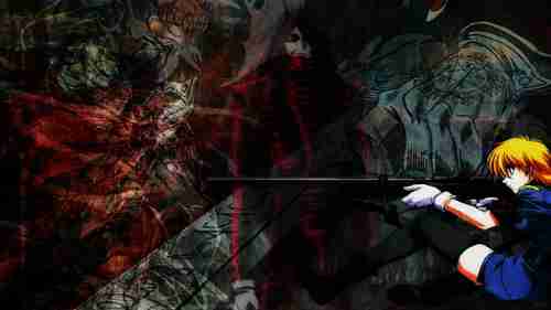 《原神》Switch版仍未放弃开发！或因机能问题推迟