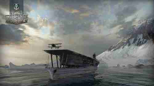 《霍格沃茨：遗产》超长演示，带你体验19世纪的古代魔法世界