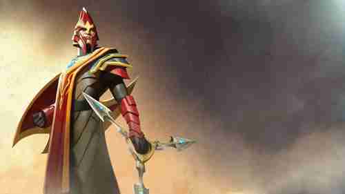 Steam新一周销量榜《AmongUs》三连冠你还在等什么？快来加入这场刺激的太空冒险！