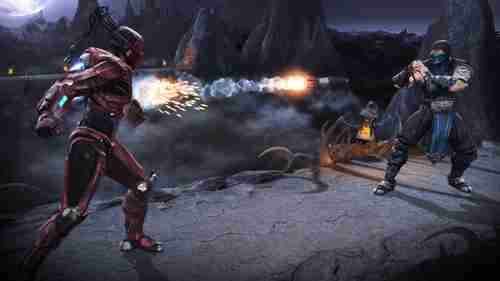 《默默无闻》飞跃法国电影进击一周口碑电影盘点